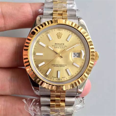 fotos de relojes rolex originales